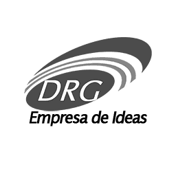 Cliente drg