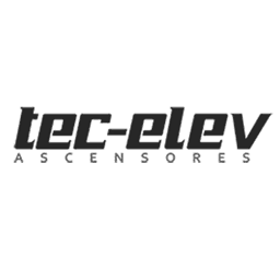 Cliente tecelev