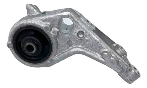 Soporte Motor Aluminio Lado Derecho Fiat 128