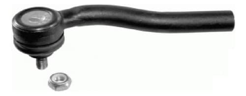 Extremo De Direccion Fiat 500 Cult Sport Lounge